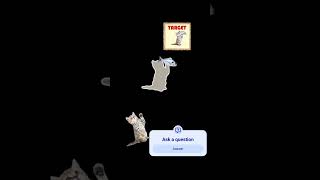 #dance #kpop #love #musicgenre #art #jiskeaanesemukammalhogayithizindagisong #musicsong #song