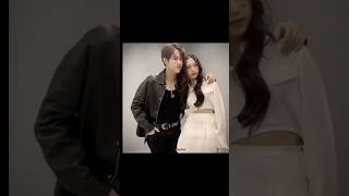 Films Past Partner ำตาลฟลม