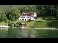 8 Bedroom Villa For Sale Villa Lugrin Sur Leman France