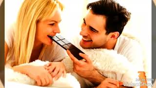 Happy Chocolate Day 2018 Chocolate day greetings Wishes SMS Valentines day