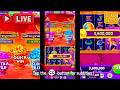 Cash Tornado Download Gameplay Featuring Hera Glory slots