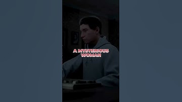 Stray Souls - Unreal Engine 5 Horror Game!