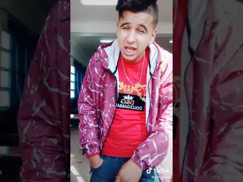 اغنية على شفيقة ههههه