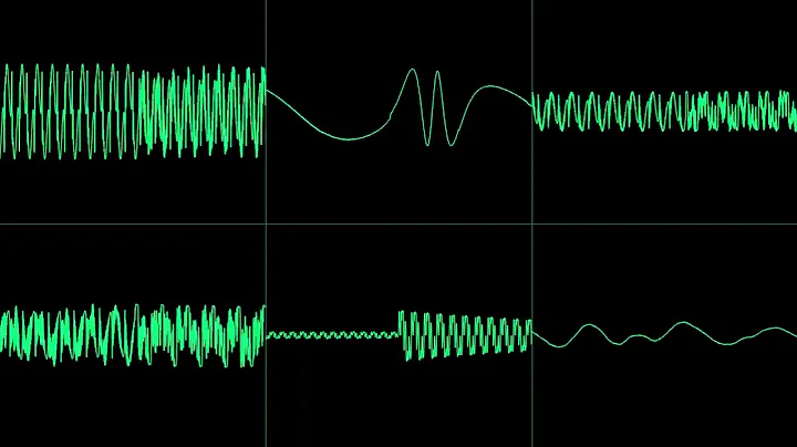 (Original) MSX - Midday Photon Traffic (Y8950)