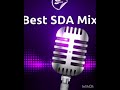 Raey Jay 185 Mukazi Wako Amalila Mp3 Raey Jay 185 Mukazi Wako Amalila Mp3
