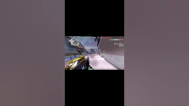 Rate This Ace Out Of 10 (I'm a noob) #shorts