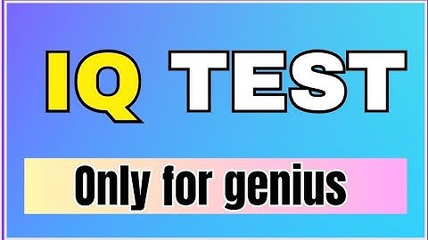 brain out IQ test|only for genius _#viralvideo #quiz #maths #iqtest #iq #education #puzzle