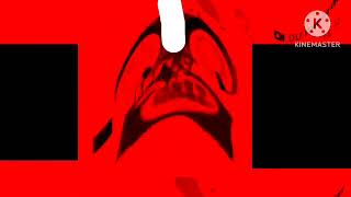 Preview 2 Sad X BFBl Effects