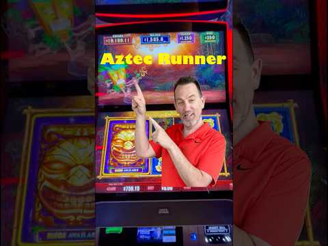 Dragon Link Bonus Or Bust #slots #casino #gambling #slot