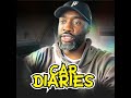 Car Diaries: Boxing Changes in 2026, IVB Boxing, Zuffa Boxing &amp; Jai Opetaia Signs Up