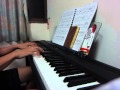 Can't Let Go - Mariah Carey (Emotions) (MTV Unplugged)
