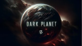 Dark Planet - Ultimate Evil Meditation Soundtrack - Ambiance Studying - 2 Hours Version