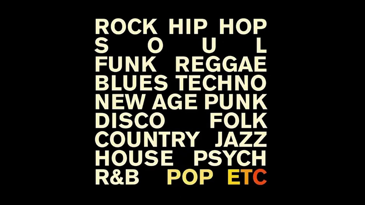 Watch POP ETC - R.Y.B. on YouTube Watch POP ETC - R.Y.B. on YouTube