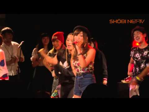 WAになっておどろう / MAY'S
