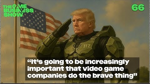 How global Governments are using video games to influence the population