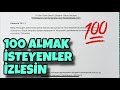 10.Sınıf Tarih 1.Dönem 1.Yazılı