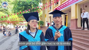 Đại Học Từ Xa Đại Học Kinh Tế Quốc Dân