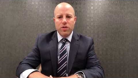 Q & A: Can I be fired while receiving Workers