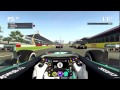 Juegos de Carros 360 - YouTube