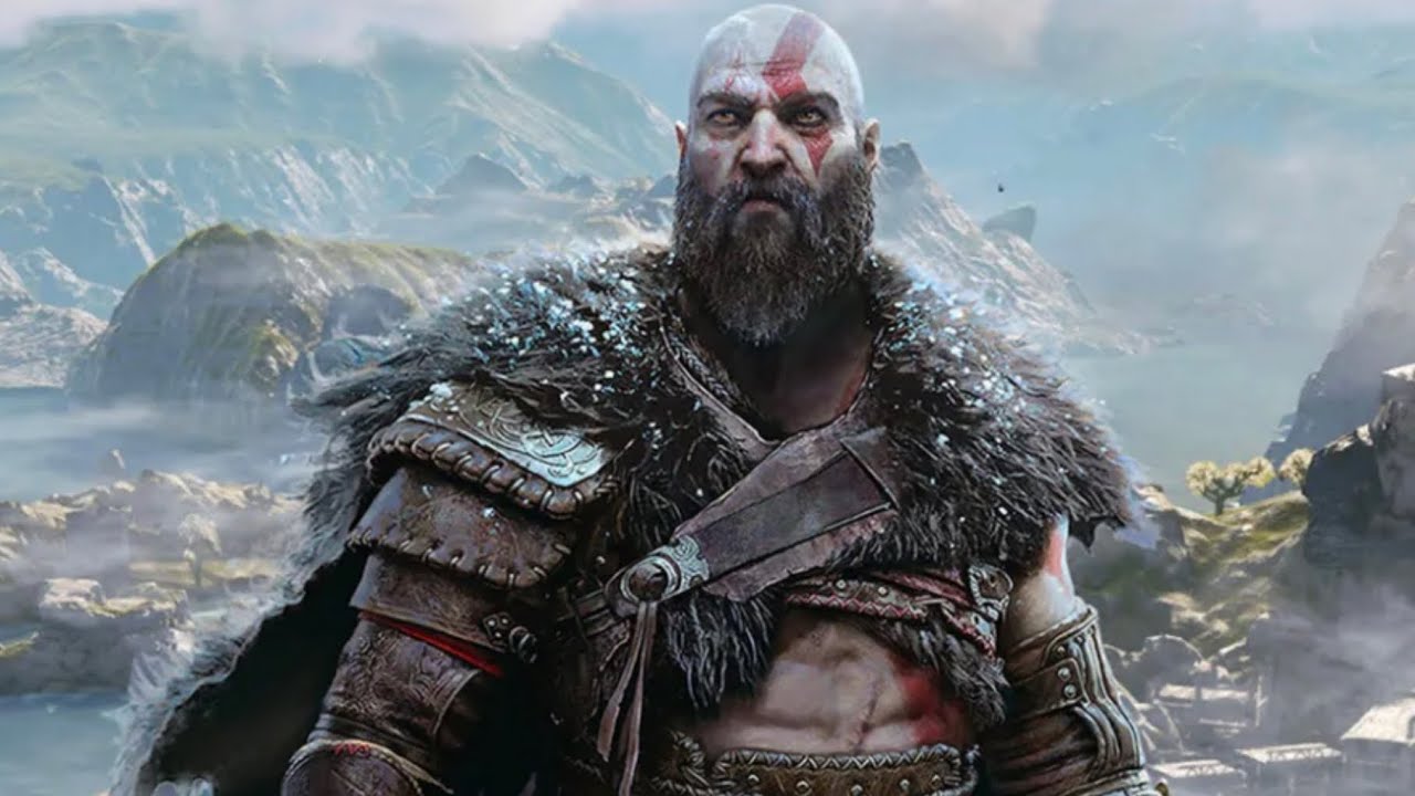 God of War Ragnarok tips: 13 things to know before starting - Polygon