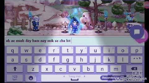 cho nick nro víp có bông tai không đổi đc mk tài khoản mật khẩu để dưới phần mô tả