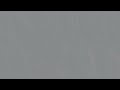 Animated Paper Texture Overlay Background Video #4k