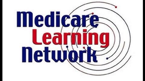Medicare Quality Reporting Programs: What Eligible Professionals Need to Know in 2016- 03/04/16