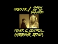 Marina And The Diamonds Power Control Hribstar Remix mp3