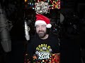 Thursday One Song Concert: Lost Toe Christmas