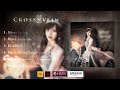 CROSS VEIN『Silver lining』Official Trailer