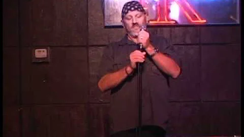Roger Ellison-H.264 LAN.mov