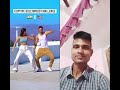 #shorts #shortvideo #shortsvideo #trending