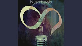 Video thumbnail of "Nush Lewis - Moving Doors"