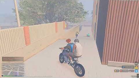 snelle header op agentje