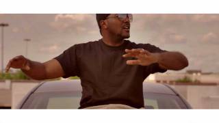 Rock Dolo-Make It Last