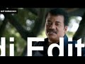 103 Life Of A Star   Part 1 Cosmos