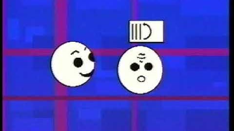 1994 Focused Conversation Method (original old video)