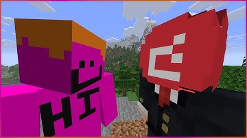 I Interviewed Mojang...