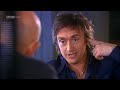 Richard Hammond Meets Sir Stirling Moss (2011)