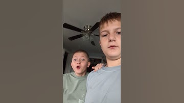 Tornado warning watch TV news Pennsylvania weather warning watch tornado chasing Storm chasers