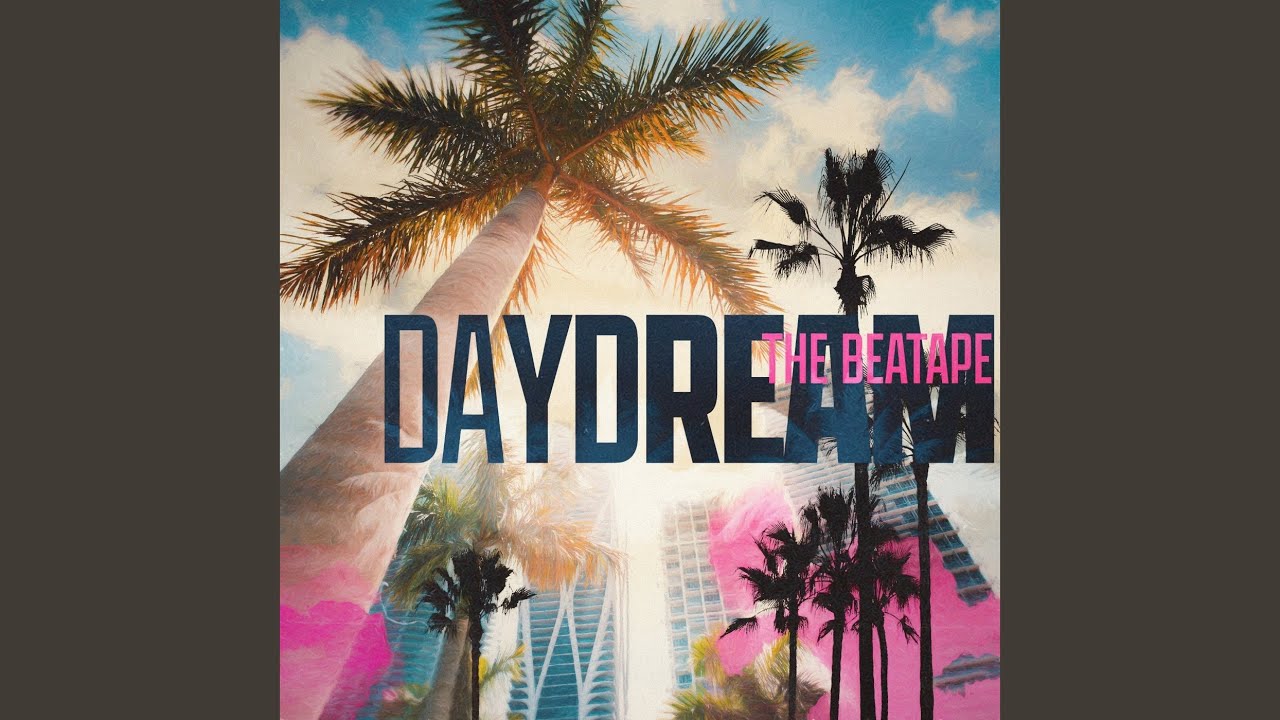 Watch Daydream on YouTube Watch Daydream on YouTube