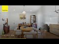 7397 Vasse Highway, Nannup WA