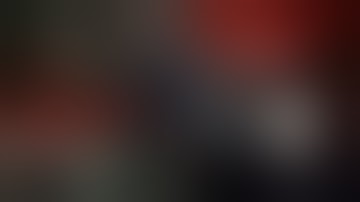 Friday the 13th the game - Gameplay 2.0 - Challenge - Packanack Party