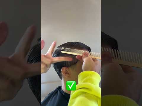 Sessões Da Maneira Correta Barber Barbero Haircut Barbeariabrasil Barberlove Barbershop Hair 