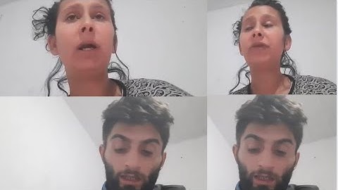 Mustafa i Dženita se izvinili Adisu i Zorici – Shvatili su koliko su im značili kad je bilo NAJGORE!