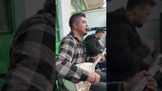 Serkan Akyel Angara Resimi