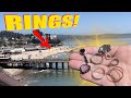 I Looked For HER GOLD, But Left The BEACH With Something Else!?