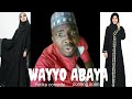 Wayyo abaya sabon comedy fatika comedy daga shamsun fatika tv subscribe and share ayatullahi tage m