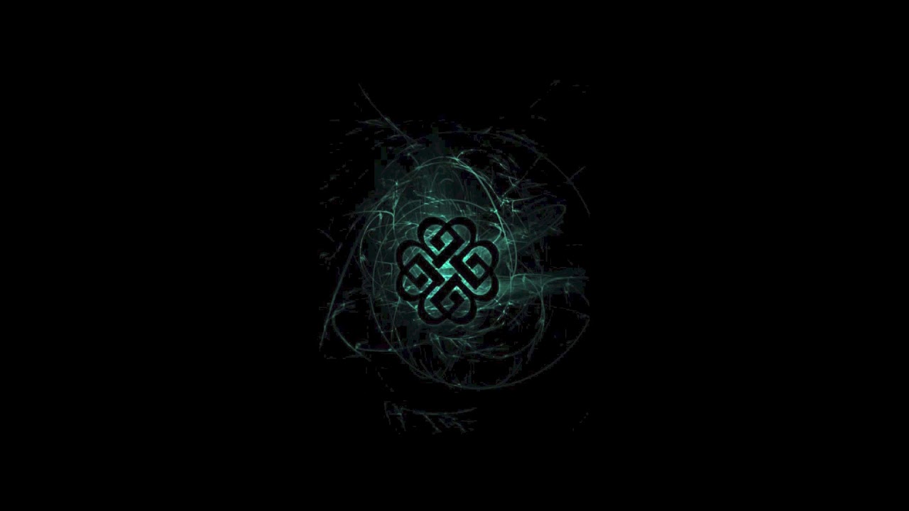 Breaking Benjamin Dance With The Devil Instrumental