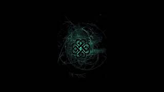 Breaking Benjamin - Blow me away (vocal cover)
